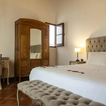 Iraola Hotel Boutique Cafayate Exterior photo