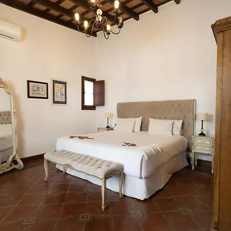 Iraola Hotel Boutique Cafayate Exterior photo