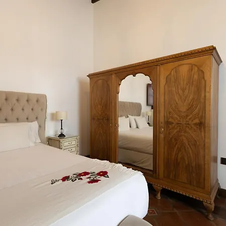 Iraola Hotel Boutique Cafayate Exterior photo