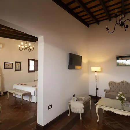 Iraola Hotel Boutique Cafayate Exterior photo