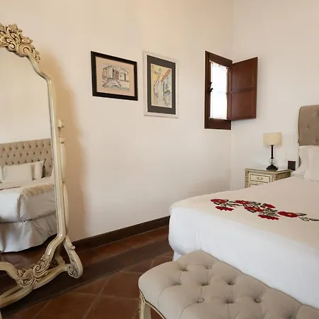 Iraola Hotel Boutique Cafayate Exterior photo