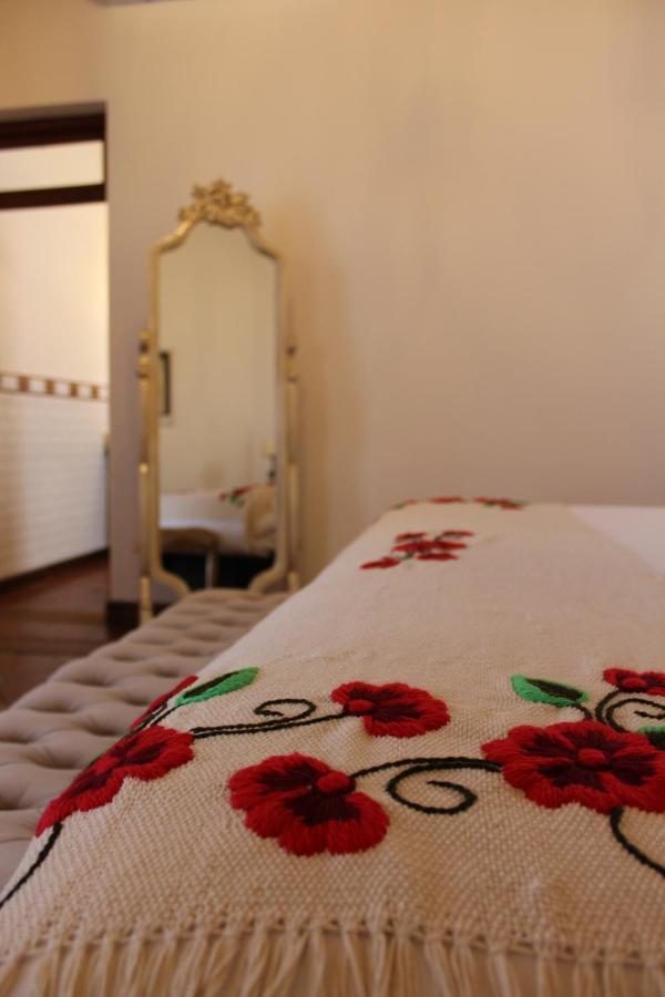 Iraola Boutique Cafayate