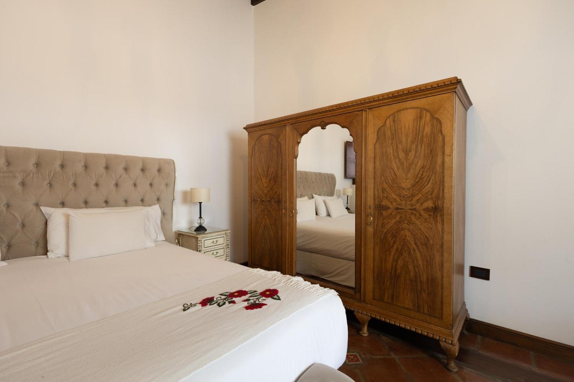 Hotel Iraola Boutique Cafayate