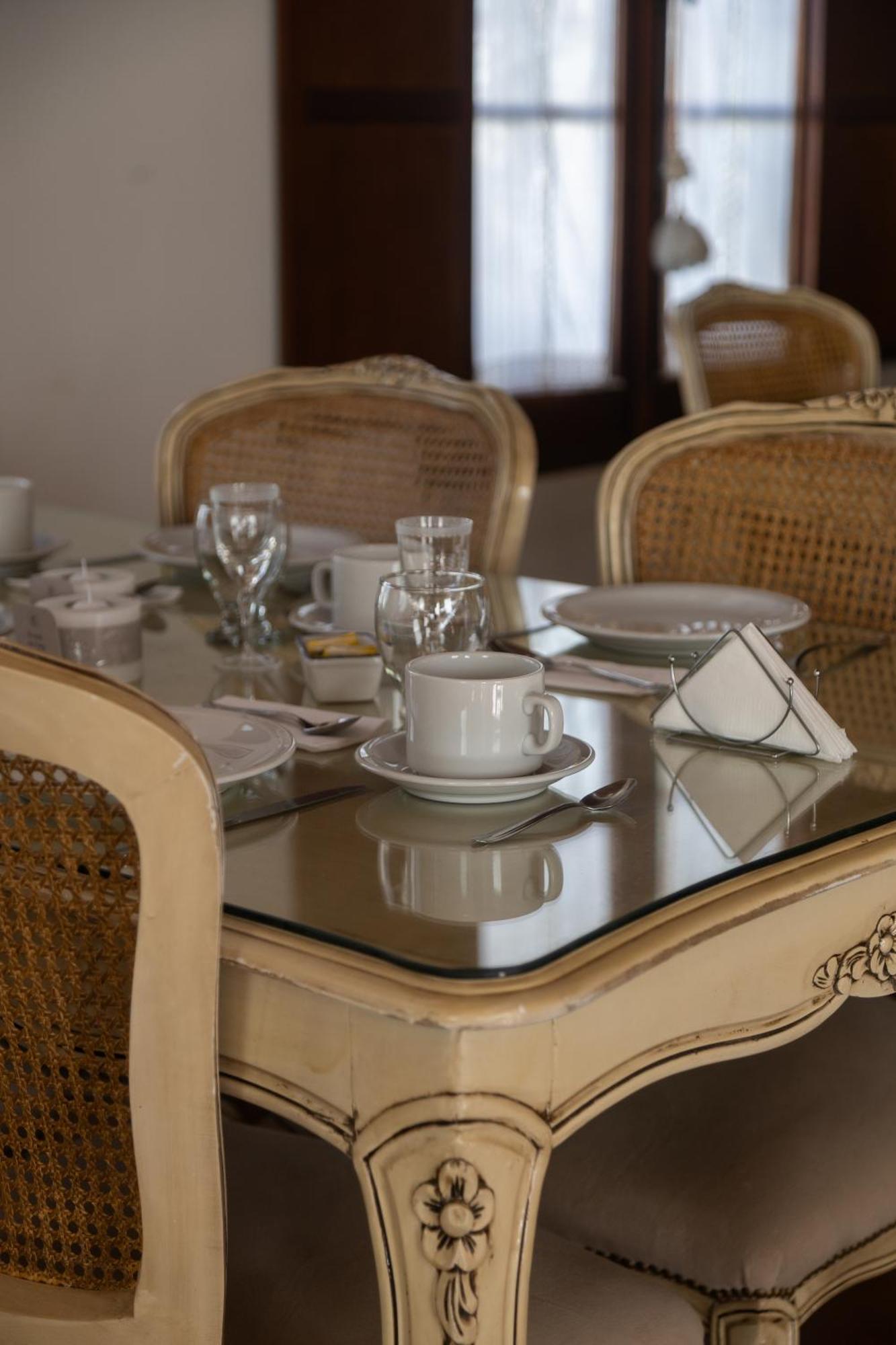 Hotel Iraola Boutique Cafayate